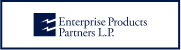 Enterprise Products